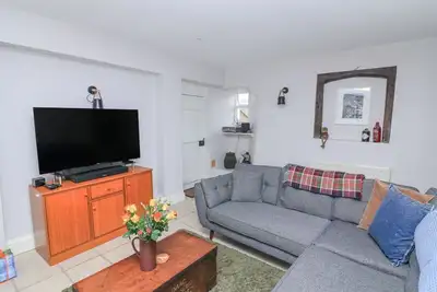 Image de Joymead: Charming Retreat in Malborough