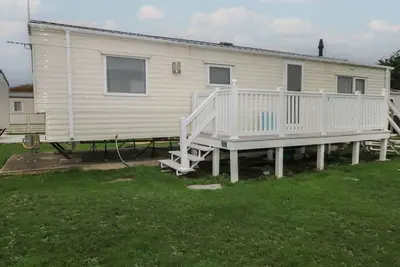 Image de 90 Solent Breezes, Warsash