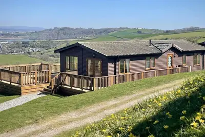 Image de Lowena Lodge, Millbrook