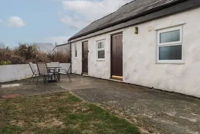 Image de Hen Stabl at Tyn Llan, Cemaes Bay