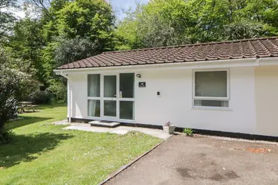 Image de Tranquillity: Ground Floor Retreat