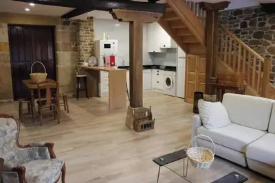 Image de Motherhouse