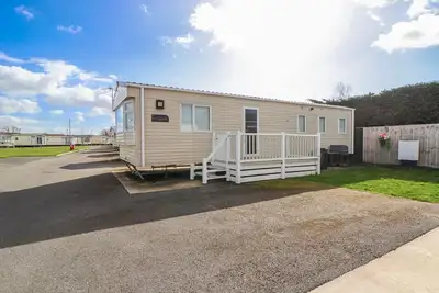 Image de 236, Towyn - A Cozy Retreat