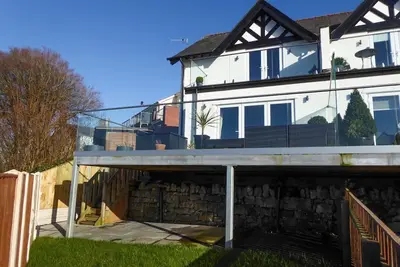 The Moorings: A Hidden Gem