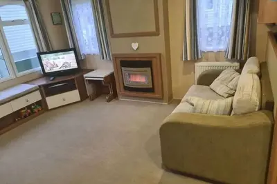 Image de Littlesea Holiday Park - Cozy Retreat