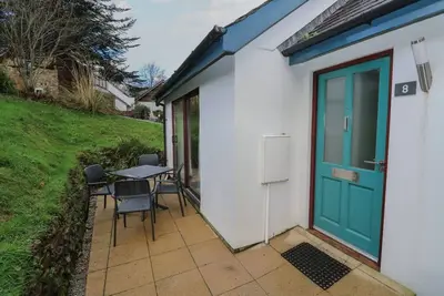 Image de Villa Gallery, Carnon Downs