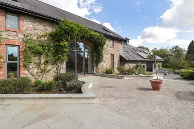 Image de Heathcliffe House, Cardiff