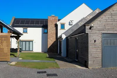 Image de The Newland, Widdrington