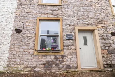 Image de Cobble Cottage, Gisburn