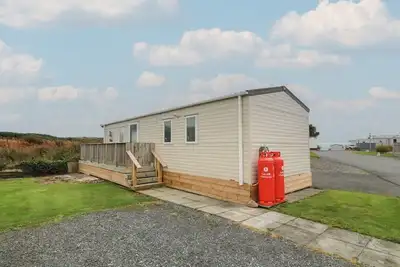 Image de Peaceful Retreat in Stranraer
