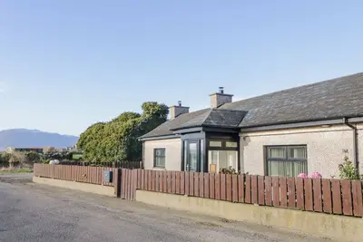 Image de Ritas, nr Kilkeel, County Down