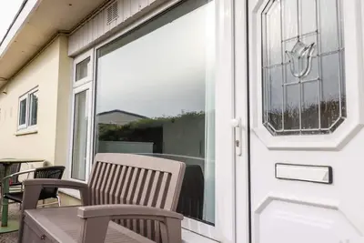 Image de Sandpiper, Perranporth, Cornwall