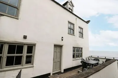 Image de Charming Shelstone Retreat in Whitby