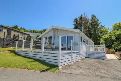 Image de Ystwyth 36, Borth, Mid Wales