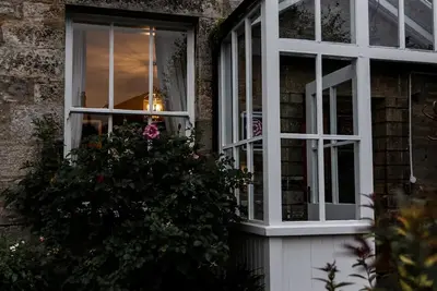 Image de Pendle View Luxury Apartment, Settle