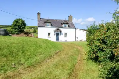 Image de Brynffynon, Abersoch
