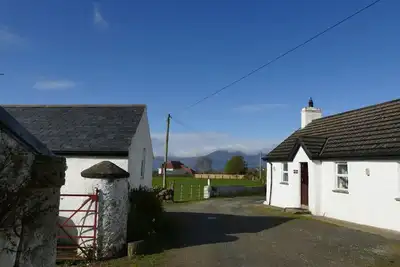 Image de Stones Throw, Kilkeel