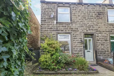 Centenary Cottage, Skipton