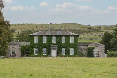Image de Huntsman's Cottage, Cartmel