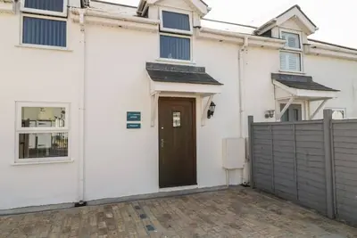 Image de Broadsands, Paignton