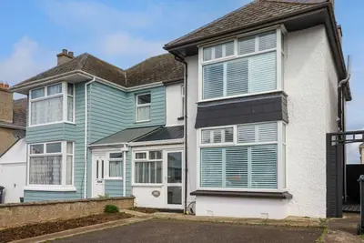 Image de 119 Henver Road is in Cornwall