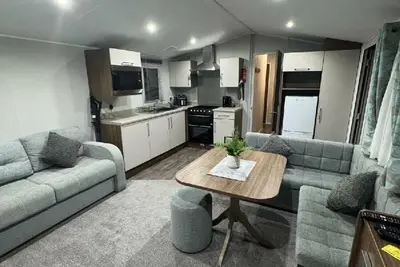 Image de Butlins Skegness Holiday Retreat