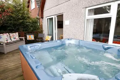 Image de Dartmoor Valley Lodge, Gunnislake