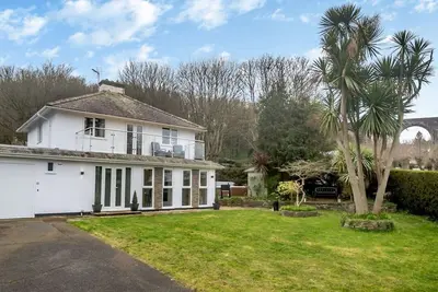 Image de Broadsands, Paignton