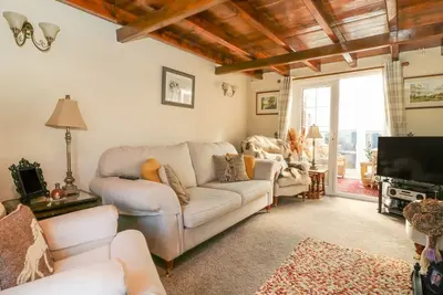 Image de The Cottage, Preston, Hull