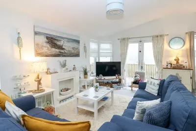 Image de The Sanctuary, Catterick, North Yorkshire