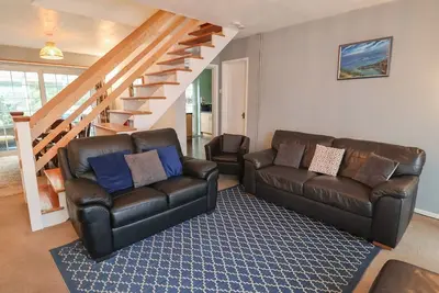Image de Cromer Holiday Home, Cromer