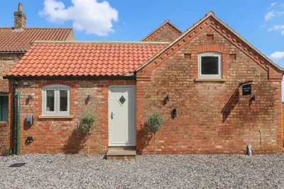 Image de Stable End Cottage, Wilberfoss