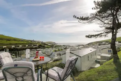 Image de Ocean Pearl, Kingsbridge