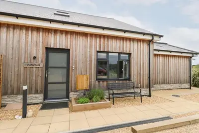 Image de Durbyfield Nottington Weymouth