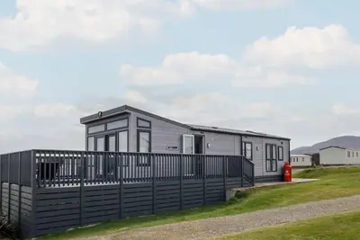 Image de Caravan 195d, Newcastle, County Down