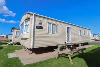 Image de Away Resorts- Golden Sands Holiday Park, A