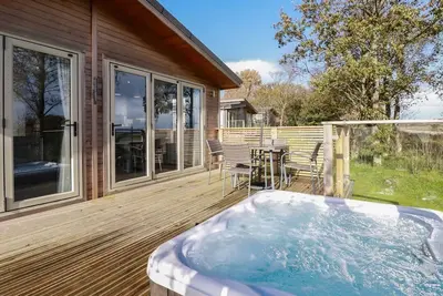 Image de 20 Meadow Retreat, Dobwalls