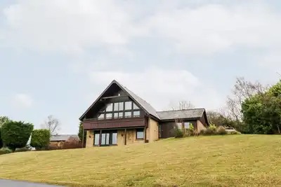 Image de Slaley Park Villa, Hexham