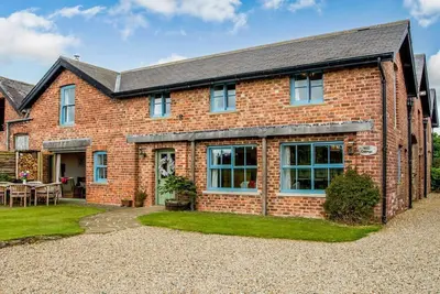 Image de Bousdale Mill Cottage, Great Ayton
