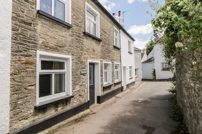 Image de The Retreat, Harbertonford