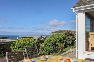 Image de Highdown, Bigbury-On-Sea