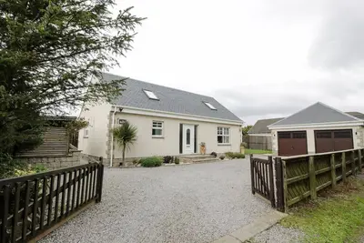 Image de The Bothy, Southerness