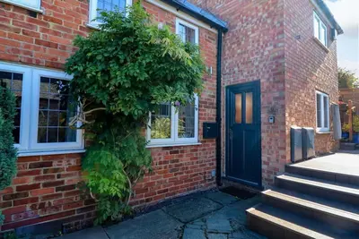 Image de 6 Brook Court, Derby