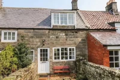 Image de 4 Lilac Cottages, Ainthorpe