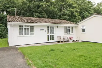 Image de Sycamores, Liskeard, Cornwall,