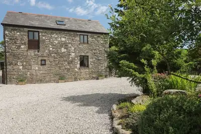 Image de The Hayloft, St Neot
