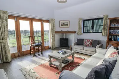 Image de Keepers Cottage, West Knoyle