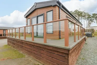 Image de Seahorse Retreat, Little Haven