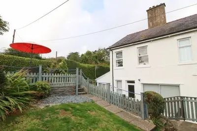 Image de 2 Argoed, Llanbedrog