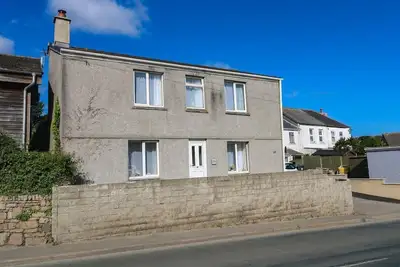 28 Guildford Road, Hayle
